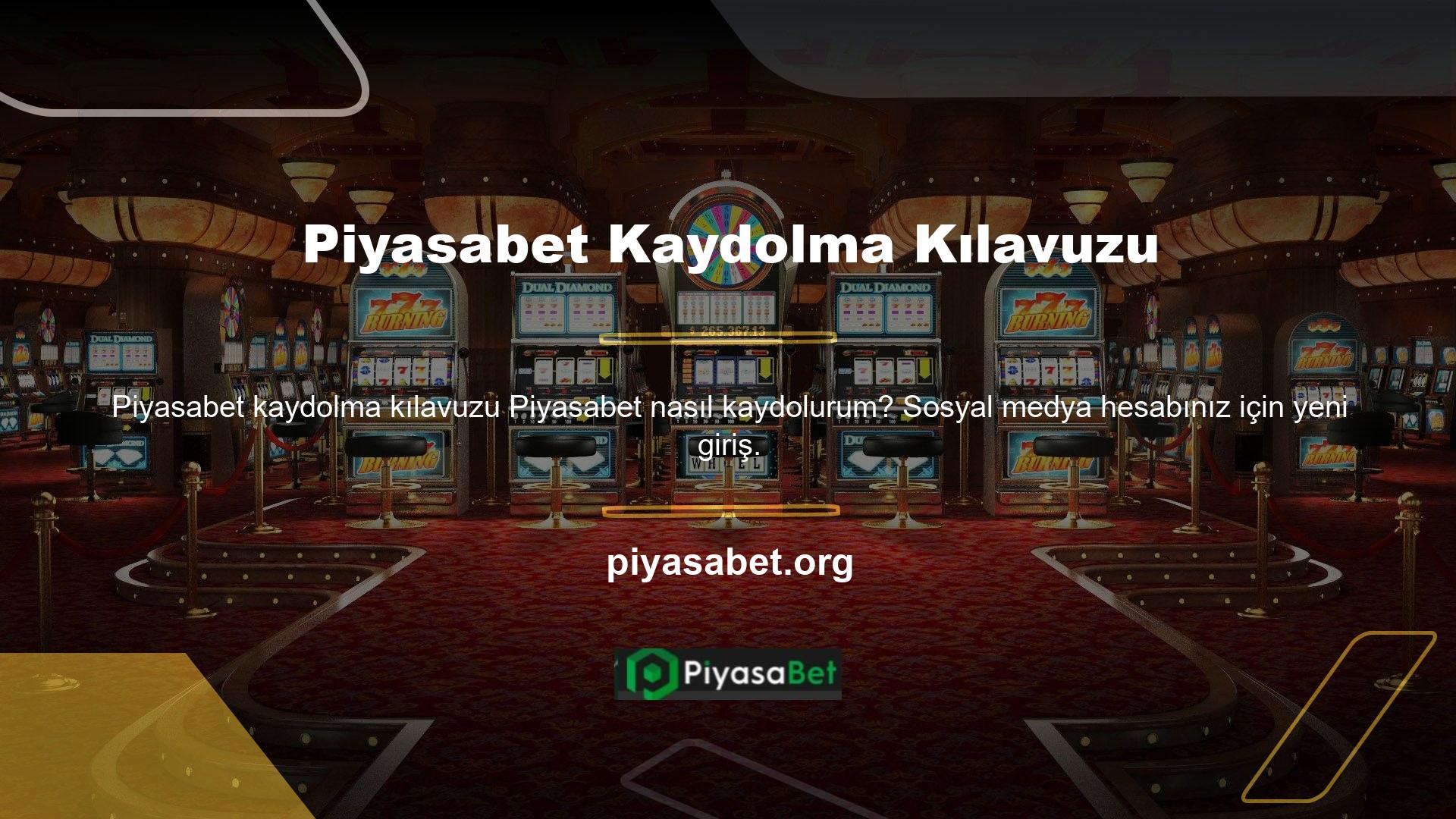 Aradığınız web sitesini bulmak için tarayıcınızdaki adrese yazın