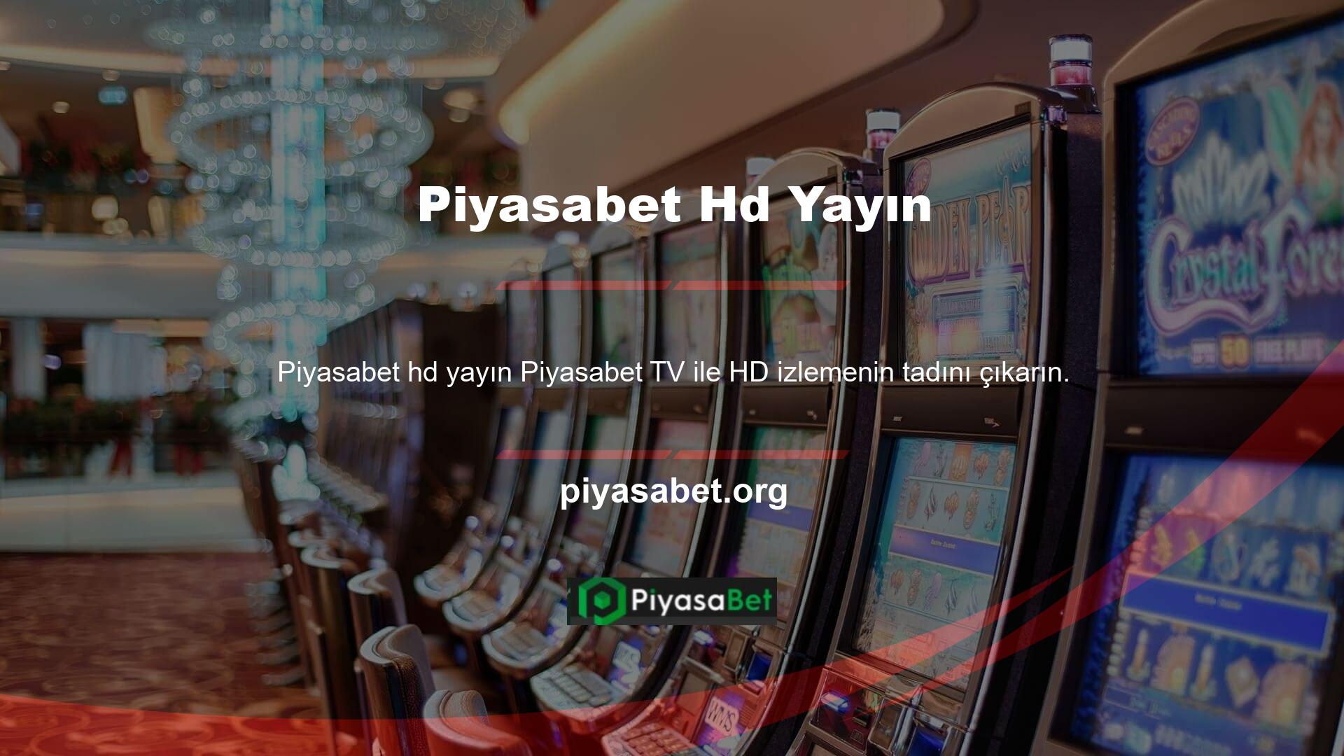 Piyasabet Canlı Destek