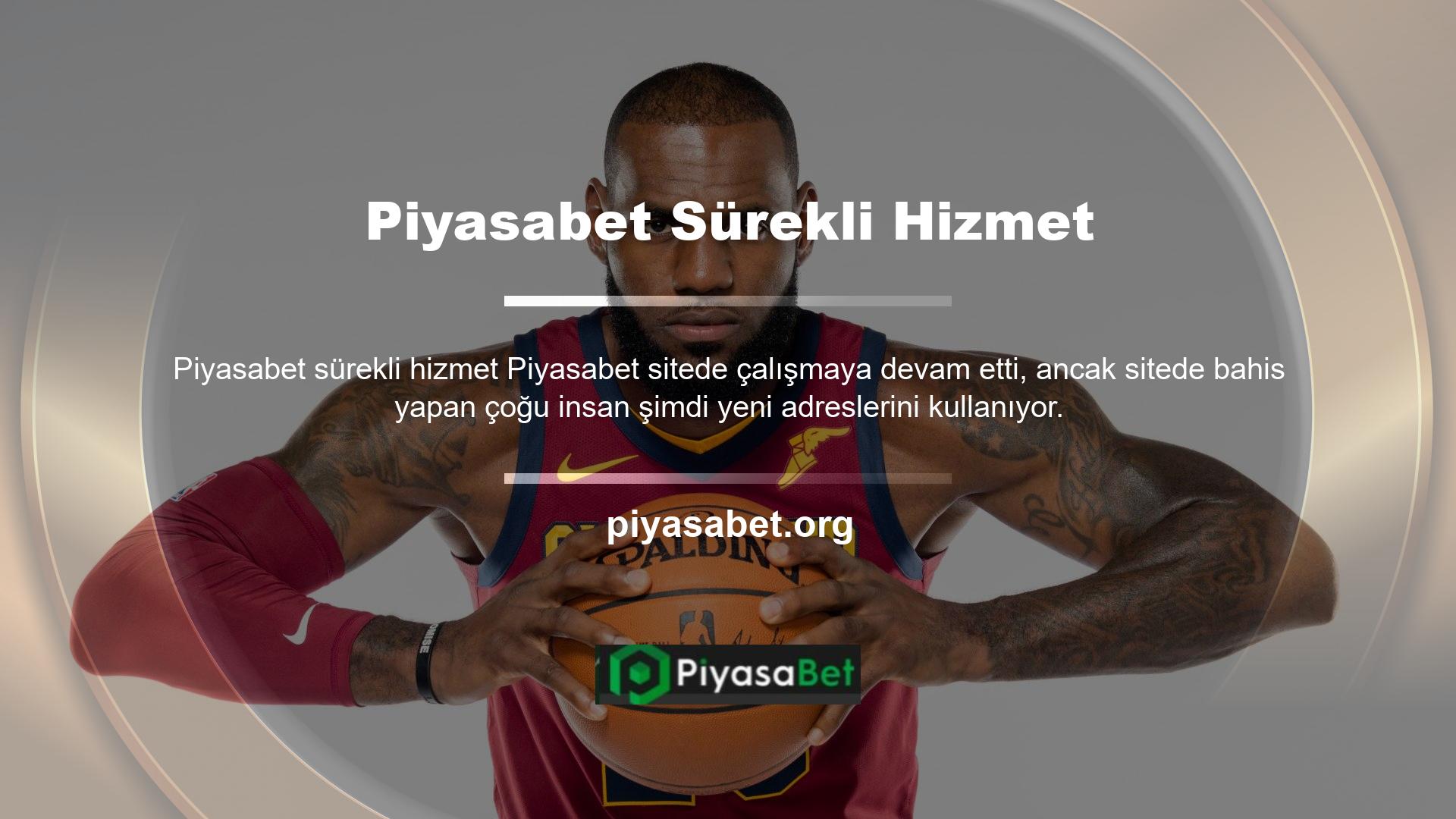 Şirketin web sitesi çalışmıyor ve yakında web adreslerini değiştirmeleri olağan