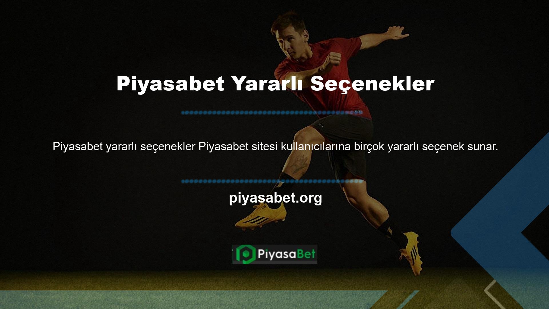 İnsanlar daha çok hoşuna gidiyor