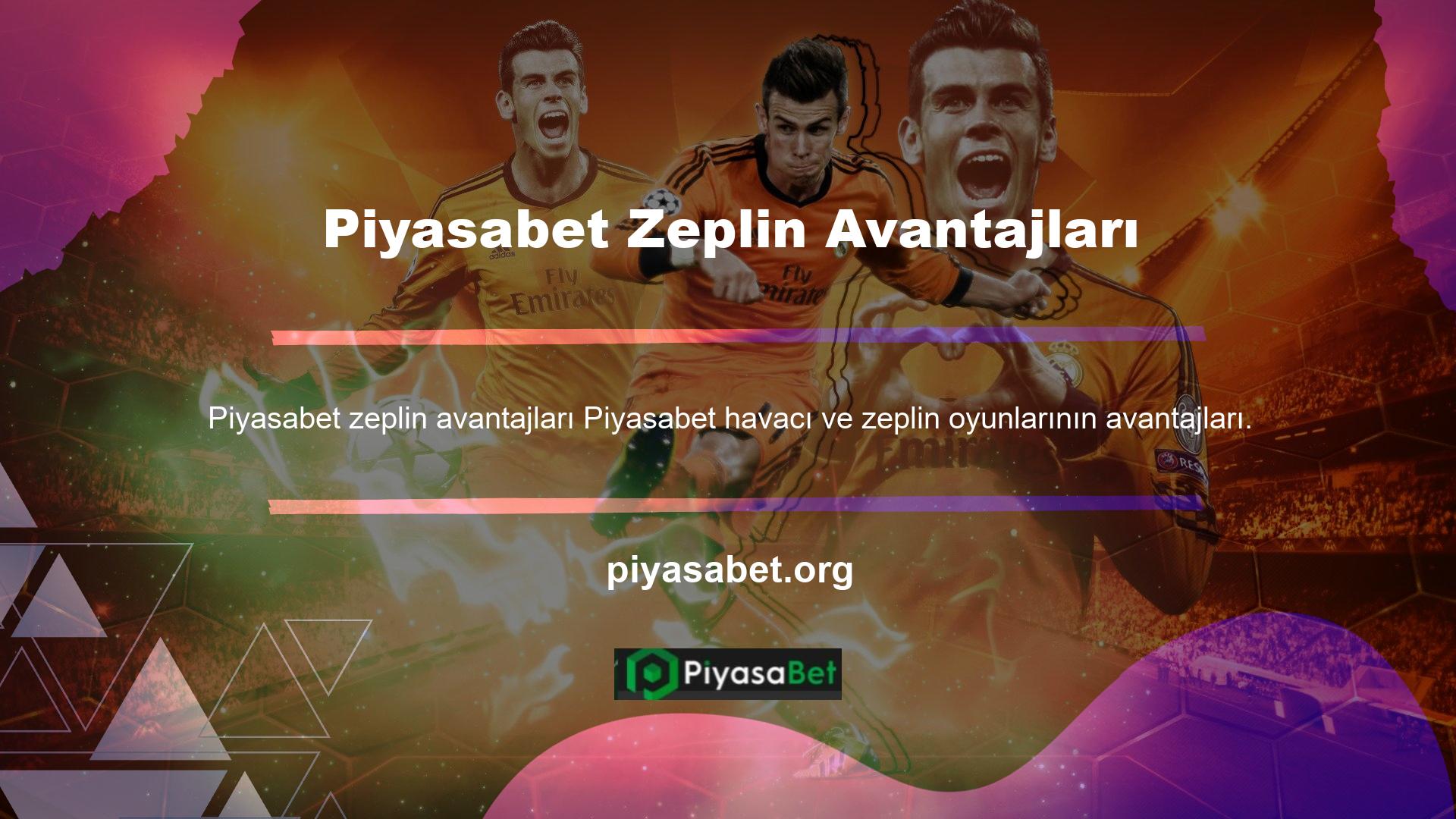Sosyal medya ve iletişim alanları aracılığıyla iletişim sağlamalıdır